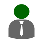 Freelance Sales Agents