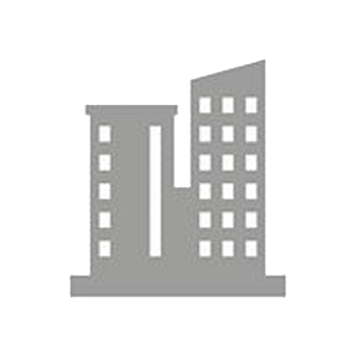 Quanzhou Chuangzi Electronics Co., Ltd