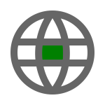 Countries