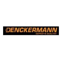 DENCKERMANN Sp z o.o.