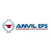 Anvil International, LLC - Engineered Pipe Support Division