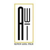 Alpca Wool Italia