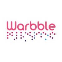 Warbble