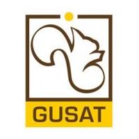 Gusat di Stefano Mainente