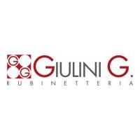 Giulini G.