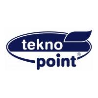 Tekno Point