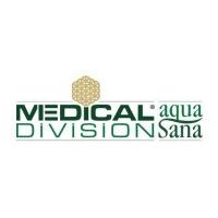 Medical Division Aquasana Srl