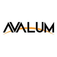 Avalum