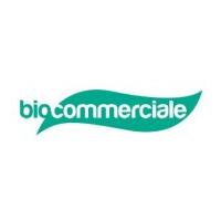 Biocommerciale Srl