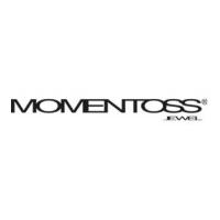 Momentoss Jewel