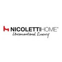Nicoletti Home