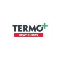 Termo Plus