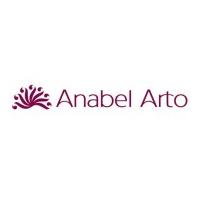 Anabel Arto GmbH