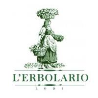 L'ERBOLARIO
