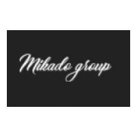 Mikado Enterprises