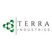 Terra Industries