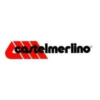 Castelmerlino di Zaniboni G. & c. Snc