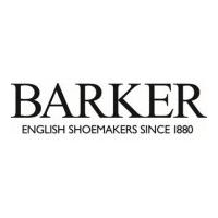 Barker Shoes Ltd