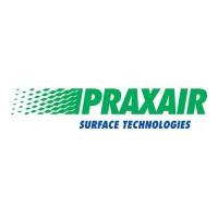 Praxair Srl
