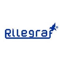 Rilegraf