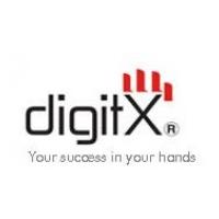 Digitx Gloves