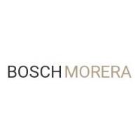 BoschMorera Solicitors