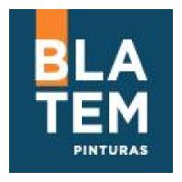 Pinturas BLatem SL