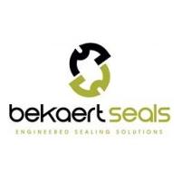 Bekaert Seals