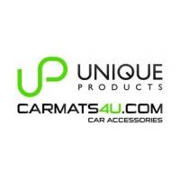 Unique Car Mats UK Ltd