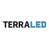 TerraLED