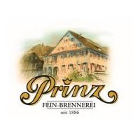 Thomas Prinz GmbH