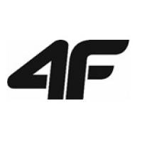4F