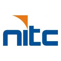  NITC 