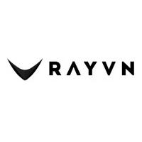 RAYVN