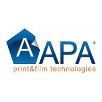 A.P.A. Spa