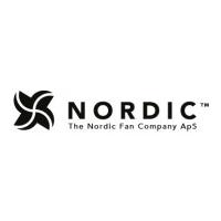 Nordic Fan Company ApS