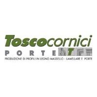 Toscocornici Porte Srl
