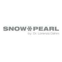 Snow Pearl GmbH