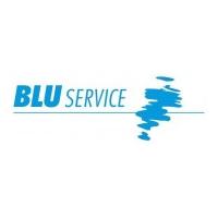 Blu Service Jetable S.L.