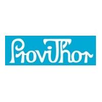 ProviThor B.V.
