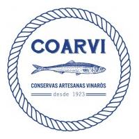 Conservas Artesanas Vinars Srl