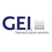 G.E.I