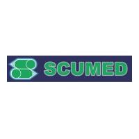 Scumed