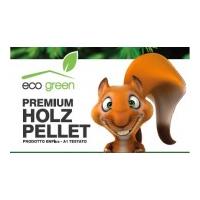 Bio Eco Green Project Srl