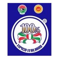 100 Por 100 Tipico Italano Sl