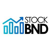 StockBND LLC.