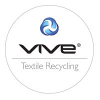 VIVE Textile Recycling
