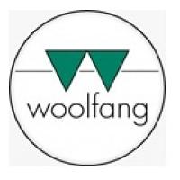 Woolfang