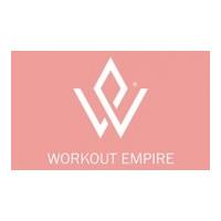 Workout Empire
