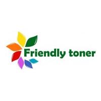 Friendly Toner GmbH